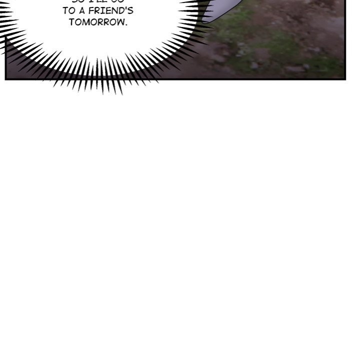 Come to My Place - Chapter 1 [photo 140] - MangaPorn