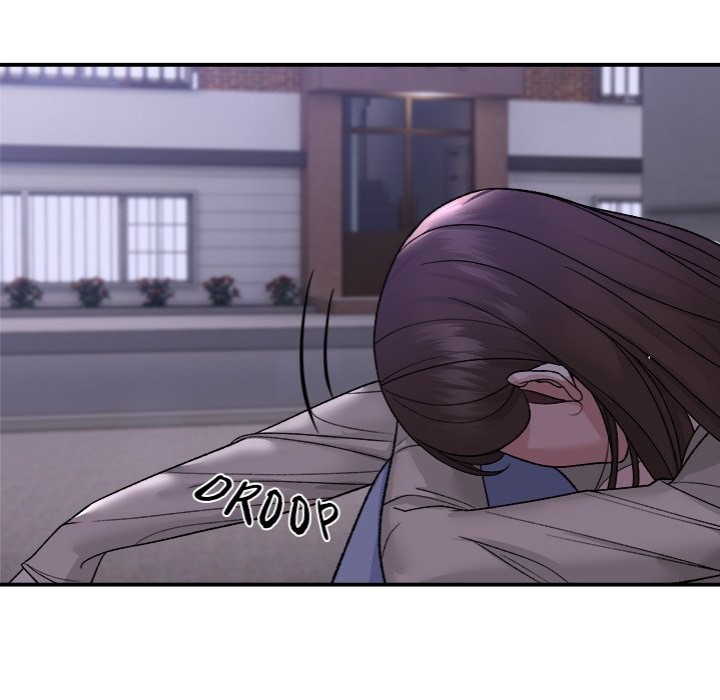 Come to My Place - Chapter 1 [photo 141] - MangaPorn