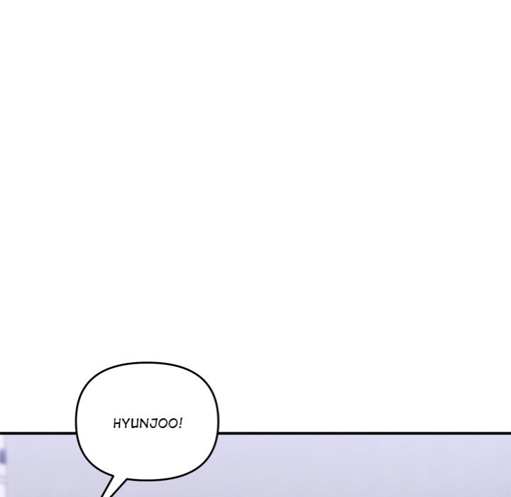 Come to My Place - Chapter 1 [photo 142] - MangaPorn