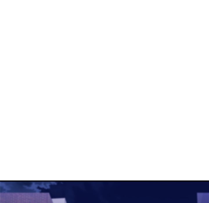 Come to My Place - Chapter 1 [photo 144] - MangaPorn