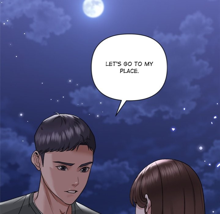 Come to My Place - Chapter 1 [photo 148] - MangaPorn