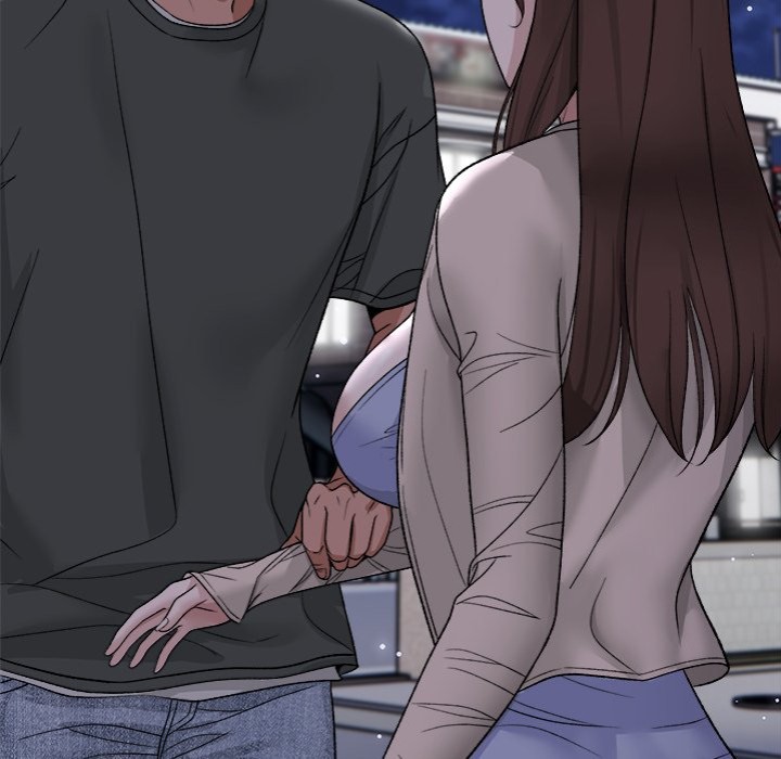 Come to My Place - Chapter 1 [photo 149] - MangaPorn