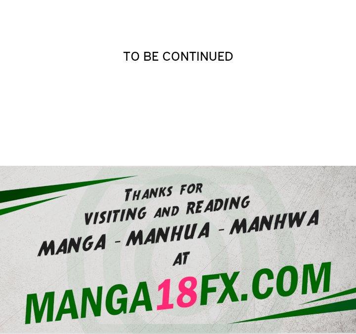 Come to My Place - Chapter 1 [photo 151] - MangaPorn