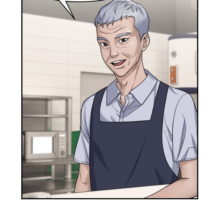 Come to My Place - Chapter 1 [photo 16] - MangaPorn