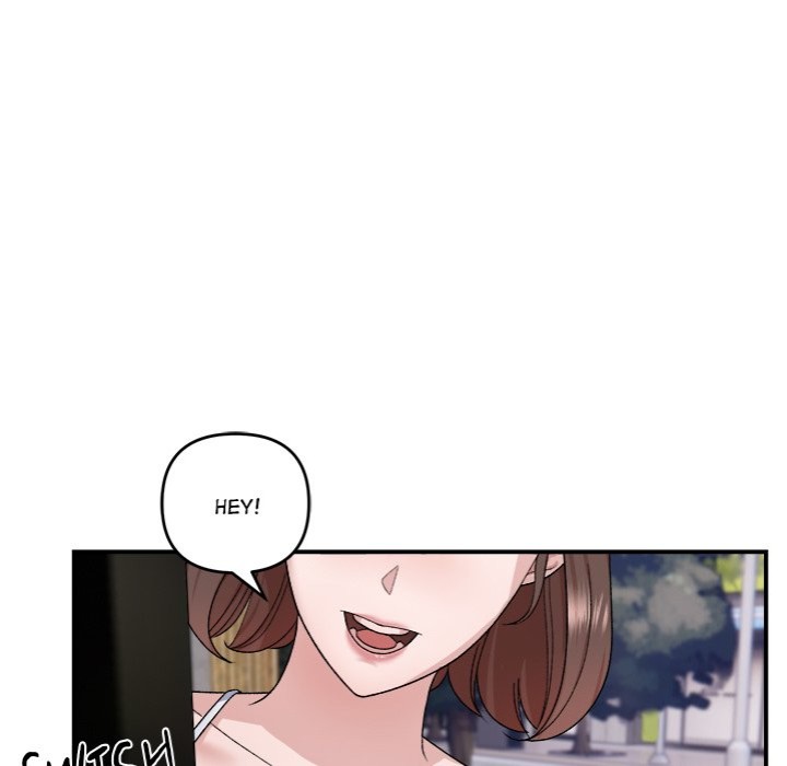 Come to My Place - Chapter 1 [photo 19] - MangaPorn