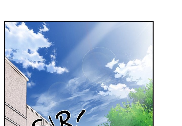 Come to My Place - Chapter 1 [photo 2] - MangaPorn