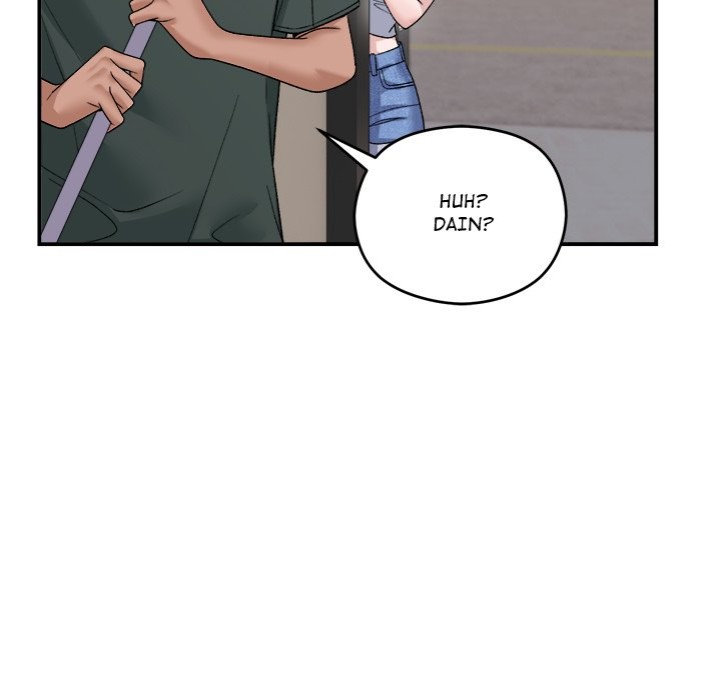 Come to My Place - Chapter 1 [photo 22] - MangaPorn