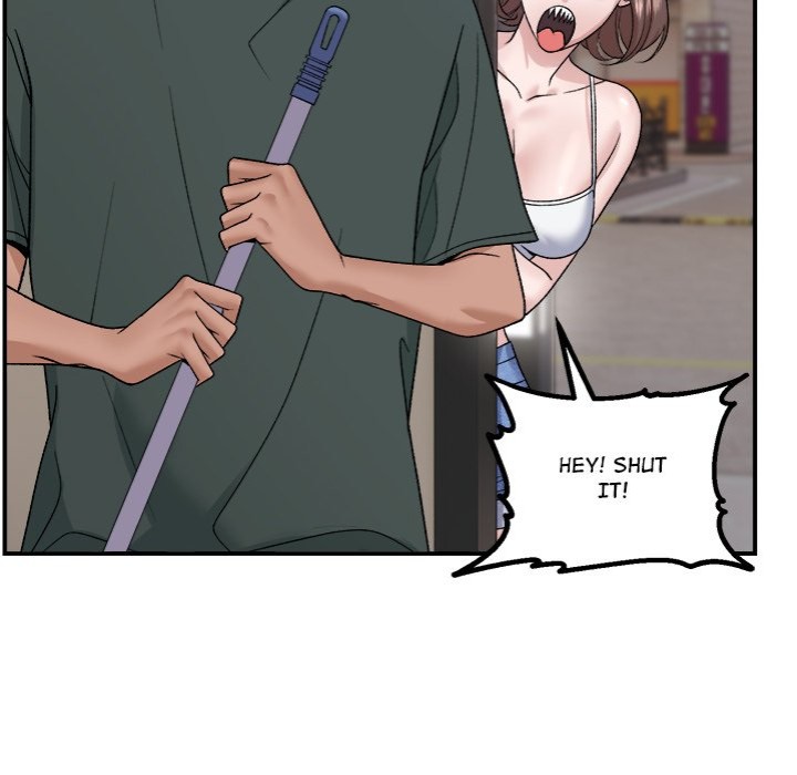 Come to My Place - Chapter 1 [photo 24] - MangaPorn