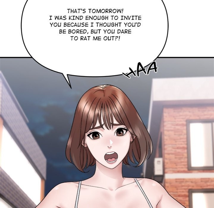 Come to My Place - Chapter 1 [photo 28] - MangaPorn