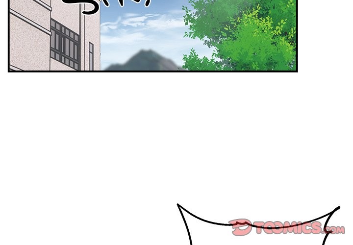 Come to My Place - Chapter 1 [photo 3] - MangaPorn