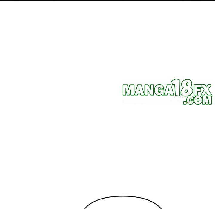 Come to My Place - Chapter 1 [photo 30] - MangaPorn