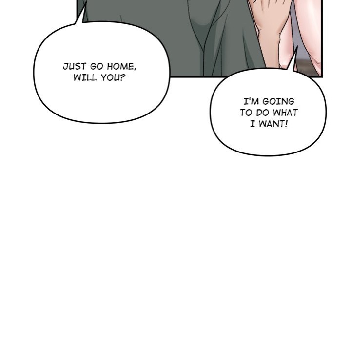 Come to My Place - Chapter 1 [photo 32] - MangaPorn