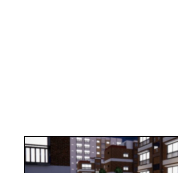 Come to My Place - Chapter 1 [photo 36] - MangaPorn