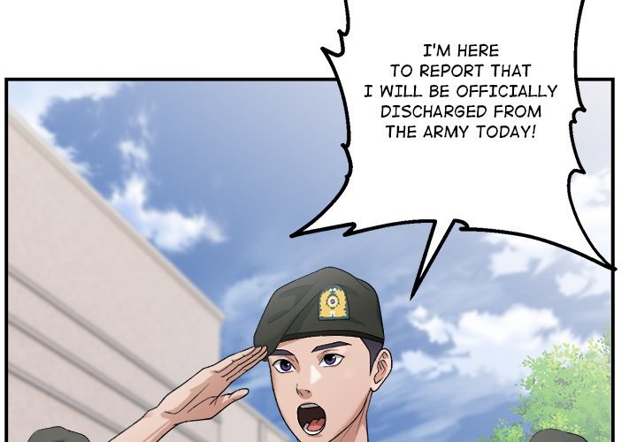 Come to My Place - Chapter 1 [photo 4] - MangaPorn