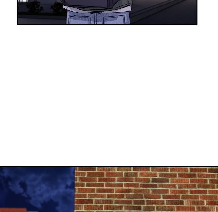 Come to My Place - Chapter 1 [photo 41] - MangaPorn