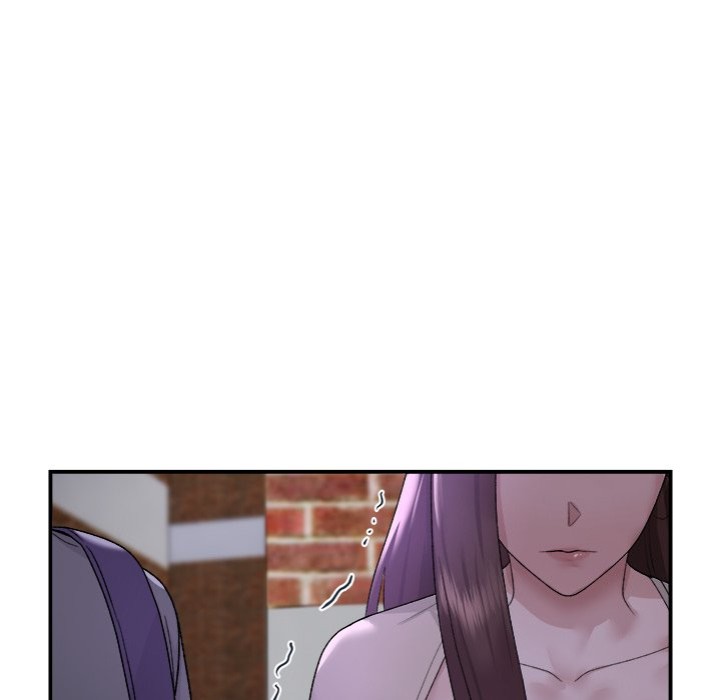 Come to My Place - Chapter 1 [photo 48] - MangaPorn