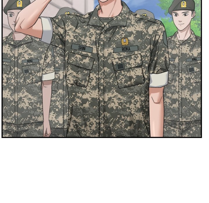 Come to My Place - Chapter 1 [photo 5] - MangaPorn