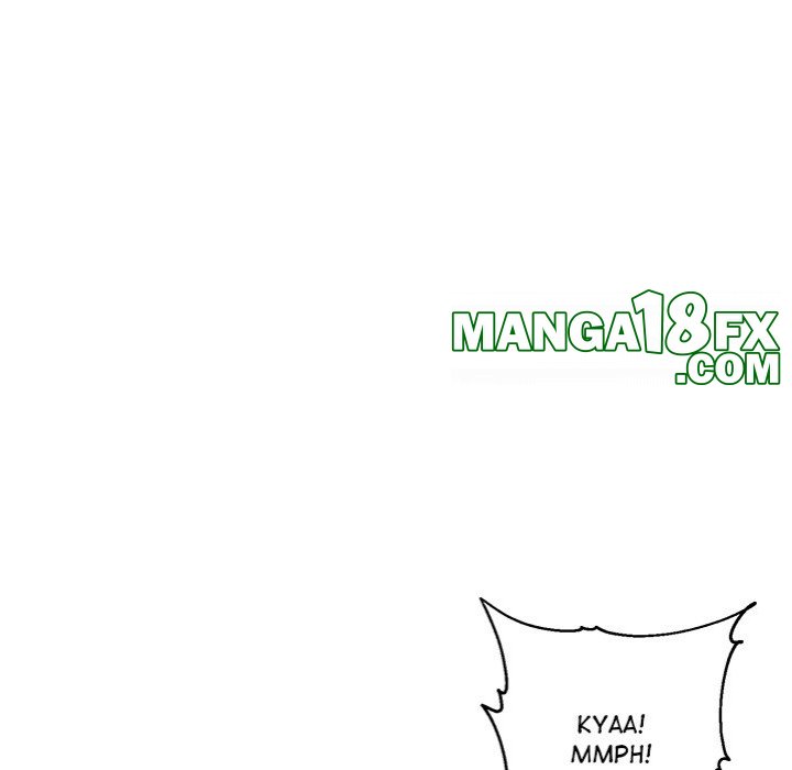 Come to My Place - Chapter 1 [photo 50] - MangaPorn