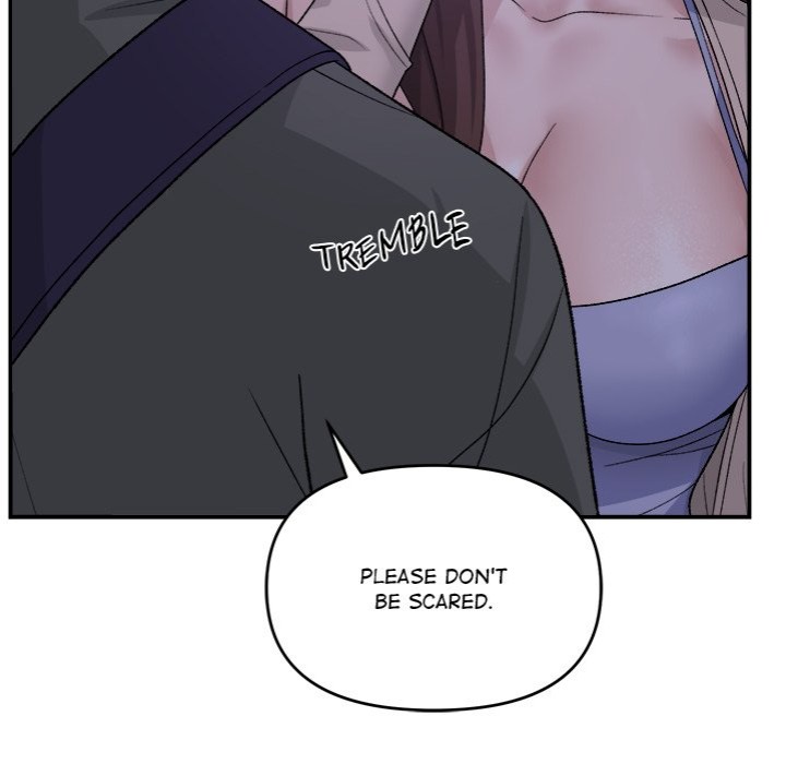 Come to My Place - Chapter 1 [photo 52] - MangaPorn