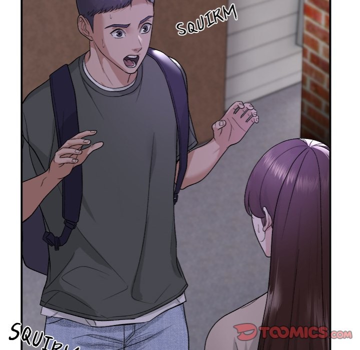 Come to My Place - Chapter 1 [photo 54] - MangaPorn