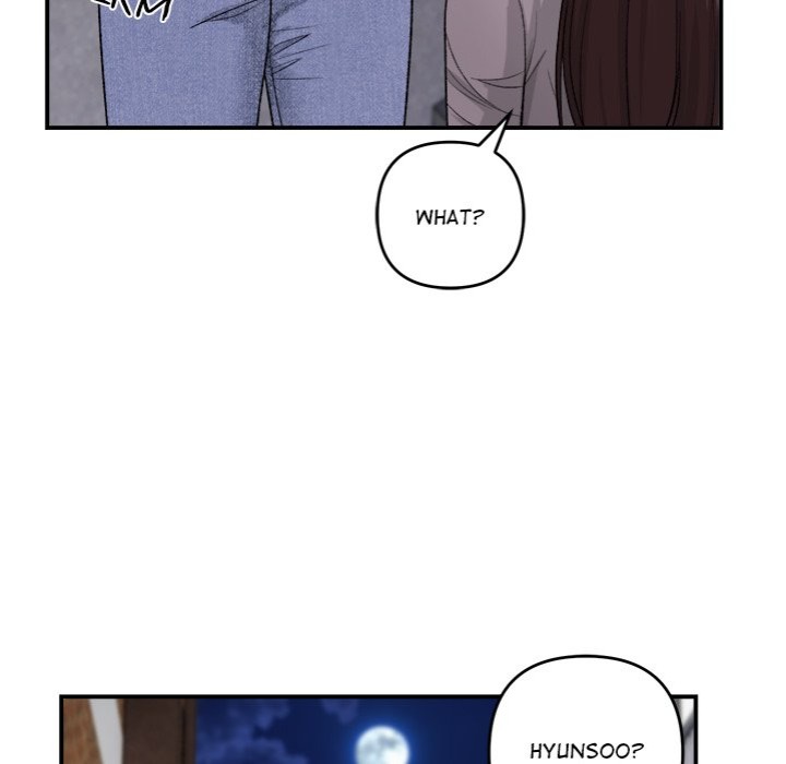 Come to My Place - Chapter 1 [photo 55] - MangaPorn