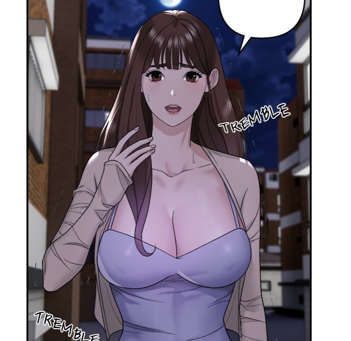 Come to My Place - Chapter 1 [photo 56] - MangaPorn