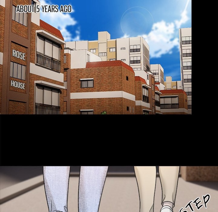 Come to My Place - Chapter 1 [photo 58] - MangaPorn