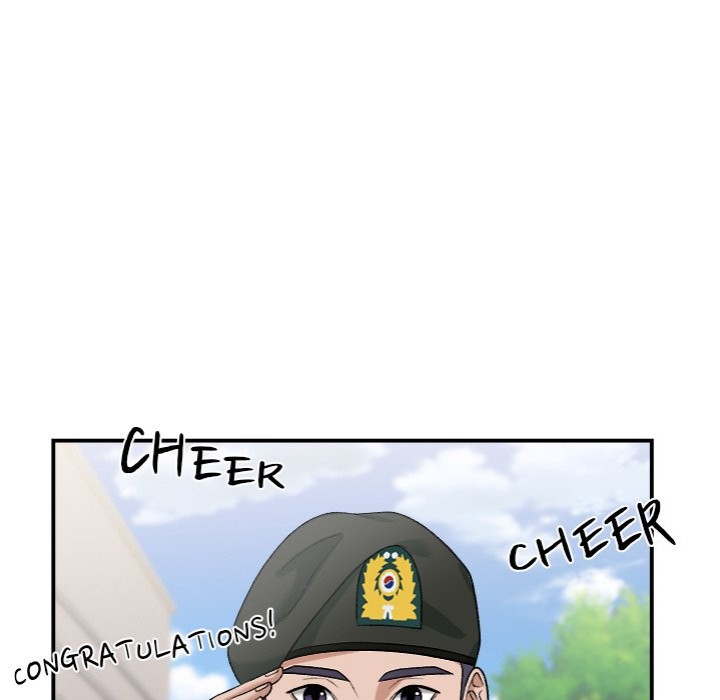 Come to My Place - Chapter 1 [photo 6] - MangaPorn