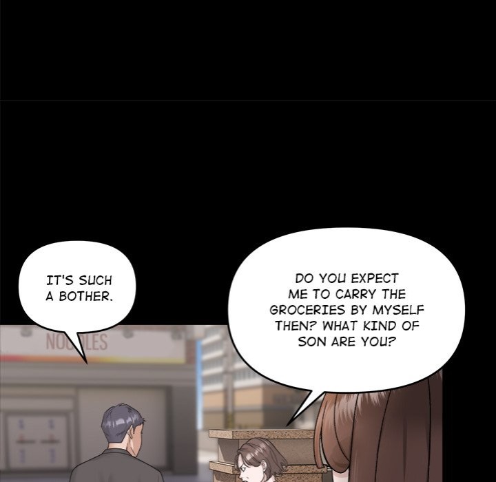 Come to My Place - Chapter 1 [photo 60] - MangaPorn