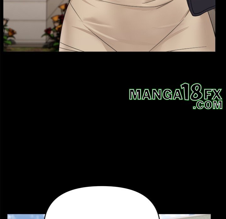 Come to My Place - Chapter 1 [photo 64] - MangaPorn