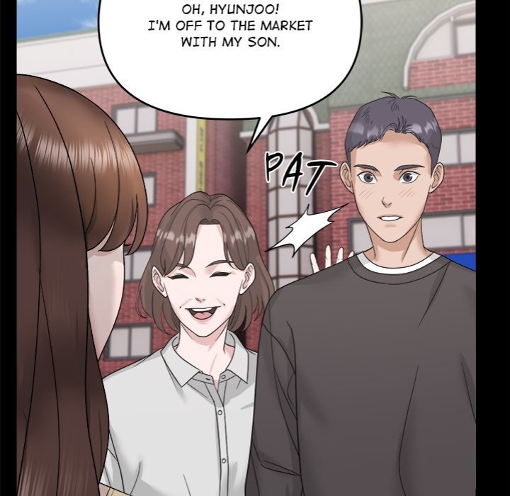 Come to My Place - Chapter 1 [photo 65] - MangaPorn