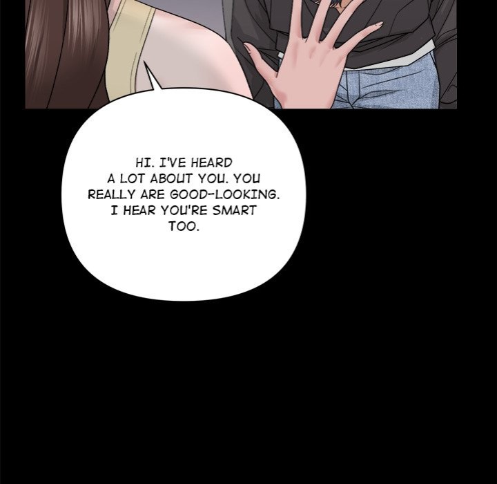 Come to My Place - Chapter 1 [photo 68] - MangaPorn