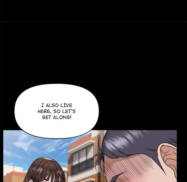 Come to My Place - Chapter 1 [photo 69] - MangaPorn