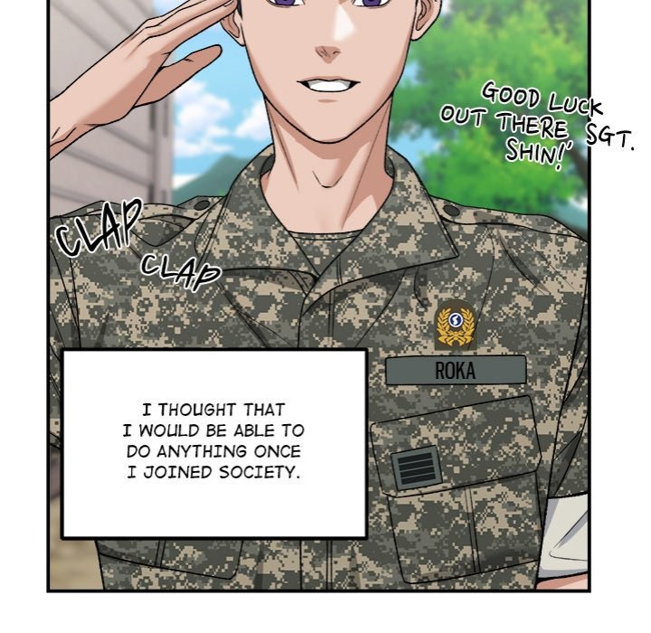 Come to My Place - Chapter 1 [photo 7] - MangaPorn