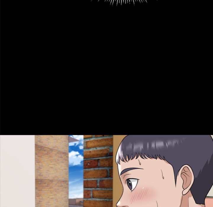 Come to My Place - Chapter 1 [photo 71] - MangaPorn