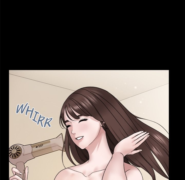 Come to My Place - Chapter 1 [photo 74] - MangaPorn