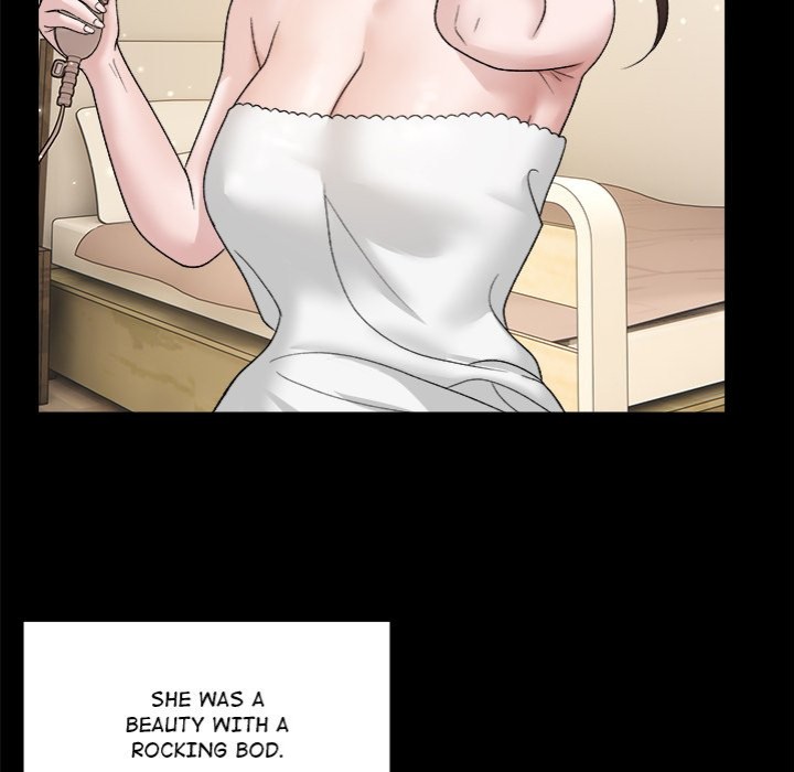 Come to My Place - Chapter 1 [photo 75] - MangaPorn