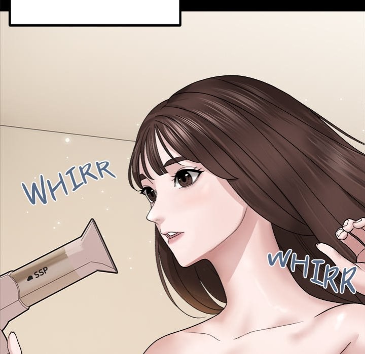 Come to My Place - Chapter 1 [photo 76] - MangaPorn