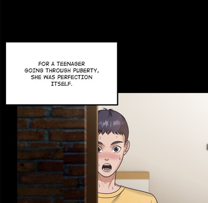 Come to My Place - Chapter 1 [photo 78] - MangaPorn