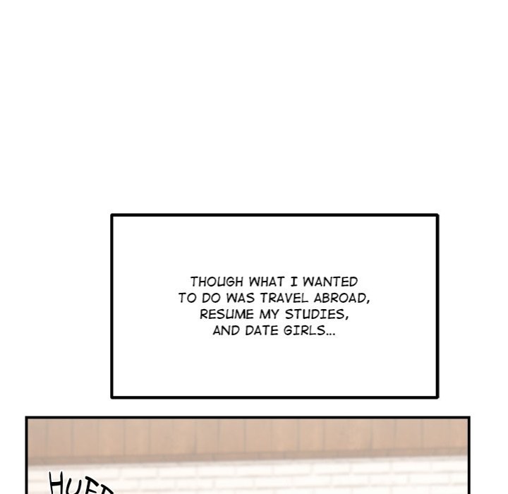 Come to My Place - Chapter 1 [photo 8] - MangaPorn