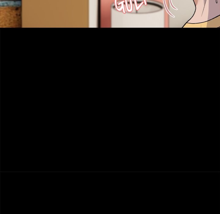 Come to My Place - Chapter 1 [photo 88] - MangaPorn