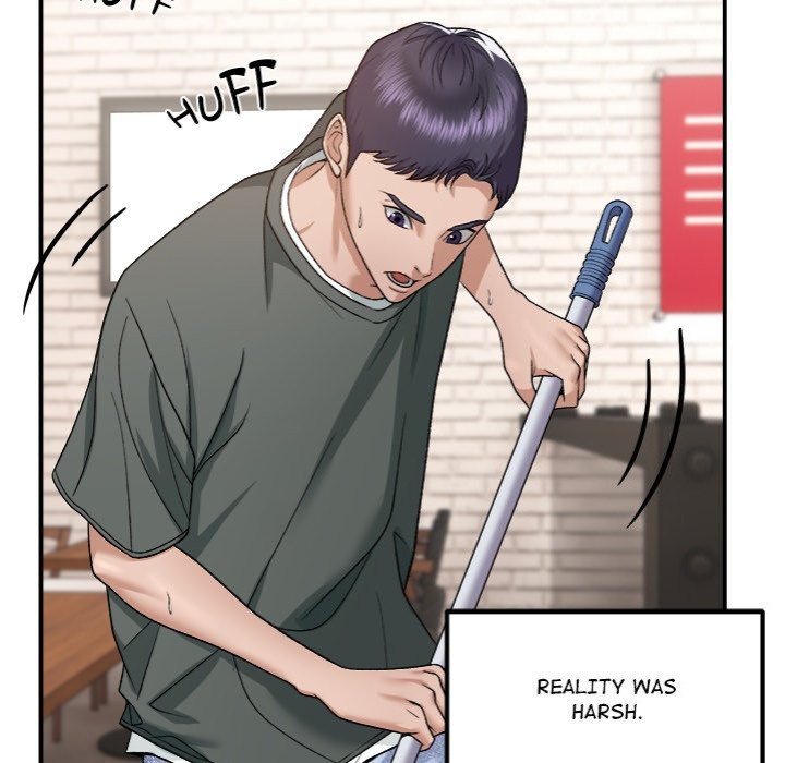 Come to My Place - Chapter 1 [photo 9] - MangaPorn