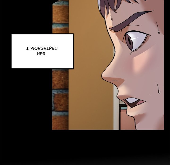 Come to My Place - Chapter 1 [photo 97] - MangaPorn