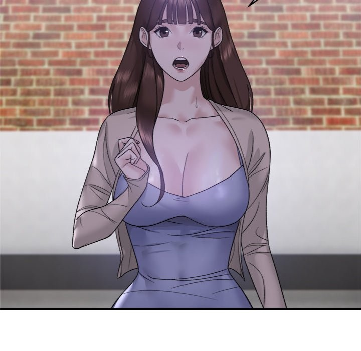 Come to My Place - Chapter 1 [photo 99] - MangaPorn