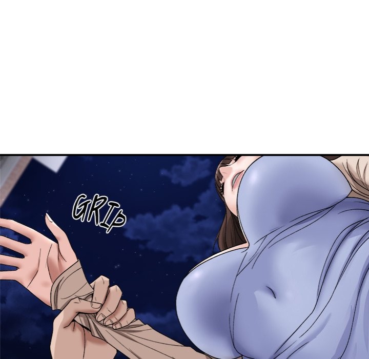 Come to My Place - Chapter 2 [photo 10] - MangaPorn