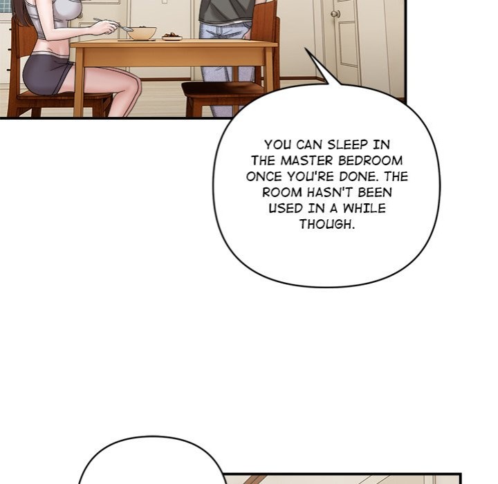 Come to My Place - Chapter 2 [photo 100] - MangaPorn