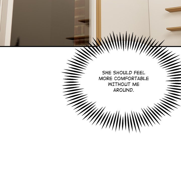 Come to My Place - Chapter 2 [photo 103] - MangaPorn