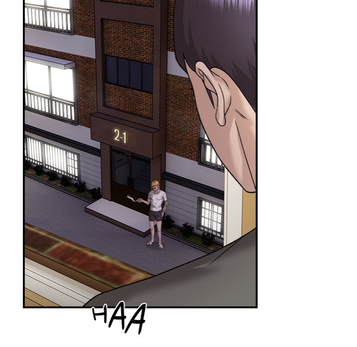 Come to My Place - Chapter 2 [photo 105] - MangaPorn