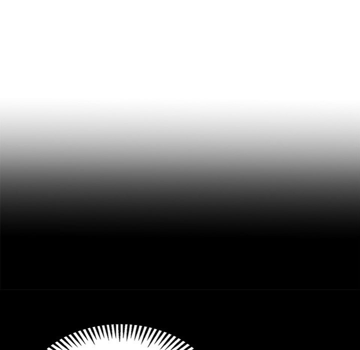 Come to My Place - Chapter 2 [photo 106] - MangaPorn