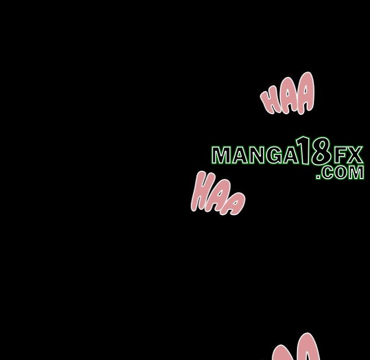 Come to My Place - Chapter 2 [photo 110] - MangaPorn